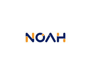 Diseño de Logo por Ansh Design para este proyecto | Diseño: #28968144