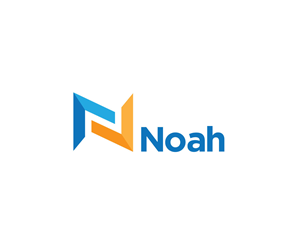 Diseño de Logo por Ansh Design para este proyecto | Diseño: #28968145