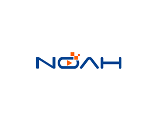 Diseño de Logo por Ansh Design para este proyecto | Diseño: #28968146
