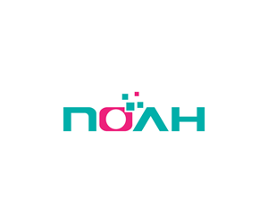 Diseño de Logo por Ansh Design para este proyecto | Diseño: #28968147