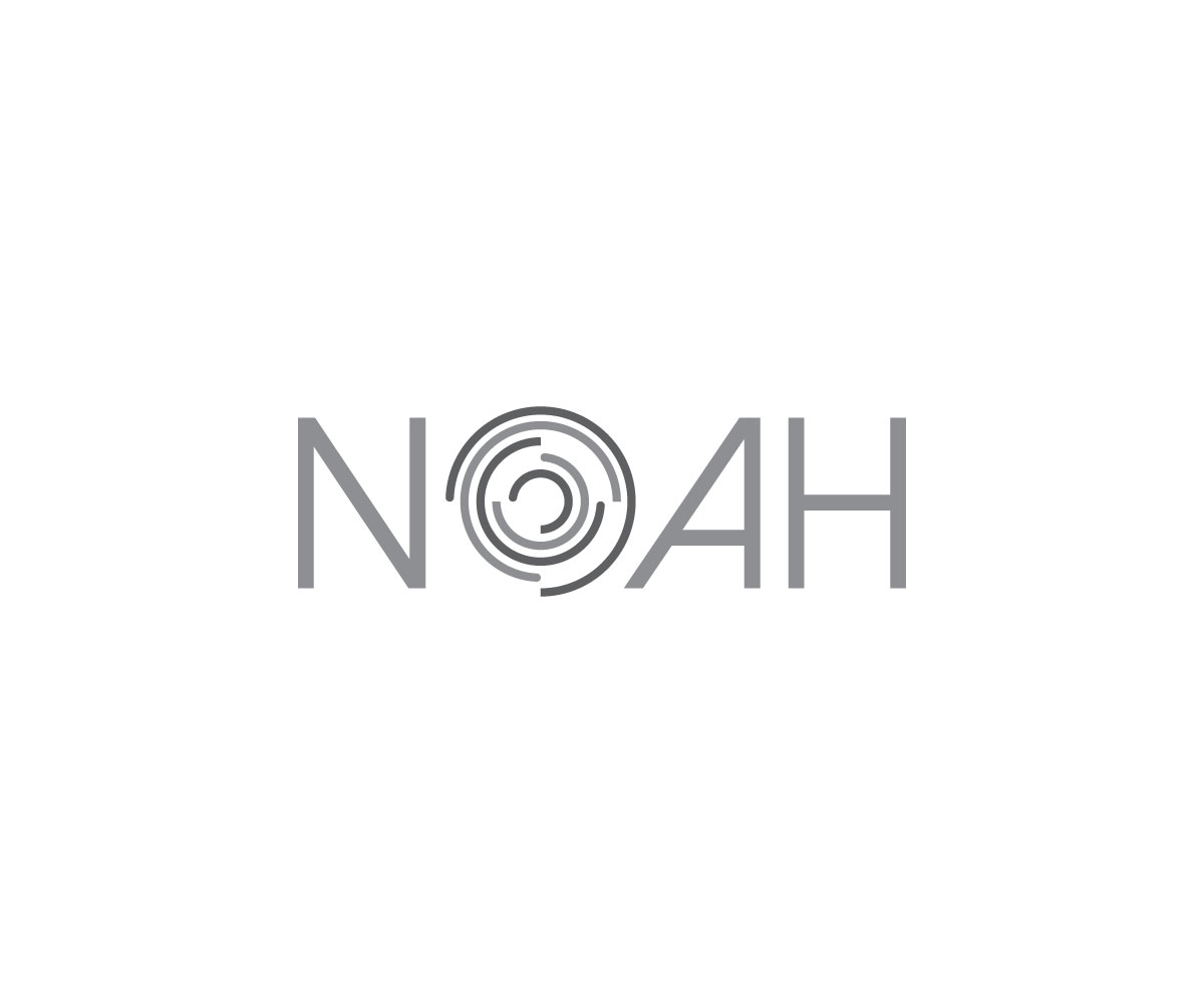 Logo Design by Ansh Design for this project | Design #28968148