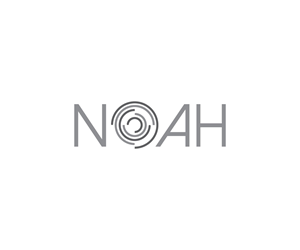 Diseño de Logo por Ansh Design para este proyecto | Diseño: #28968148