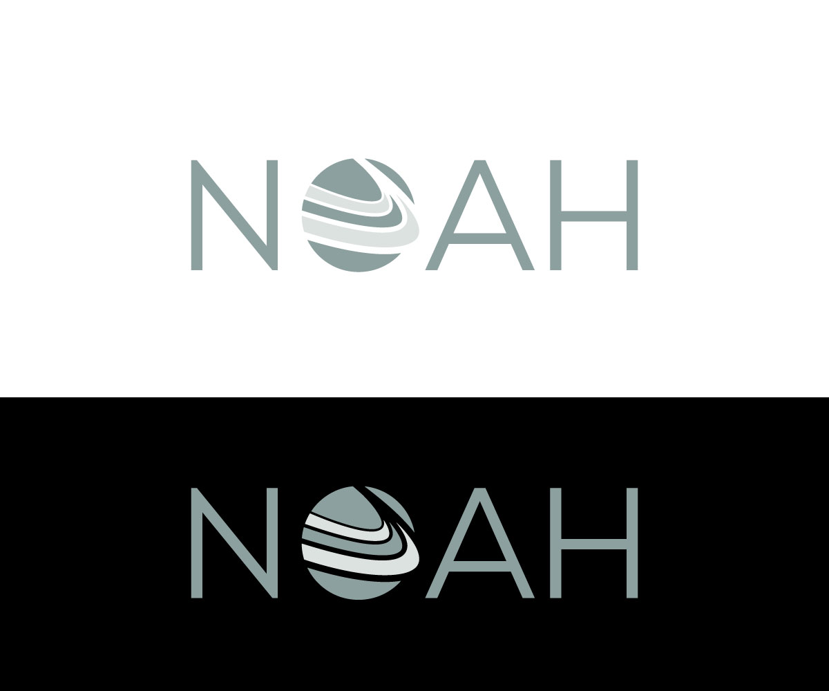 Diseño de Logo por smdesign3 para este proyecto | Diseño #28971102