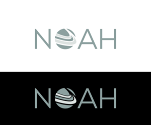 Logo Design by smdesign3 for this project | Design: #28971102
