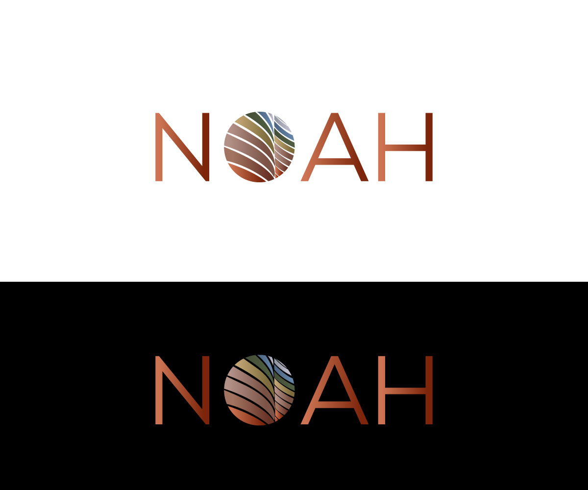 Diseño de Logo por smdesign3 para este proyecto | Diseño #28971103