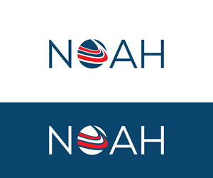 Logo Design by smdesign3 for this project | Design: #28971104