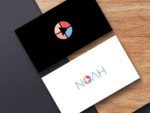 Logo Design by gauravgraphy for this project | Design #28972425