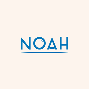 Logo Design by David Coseani