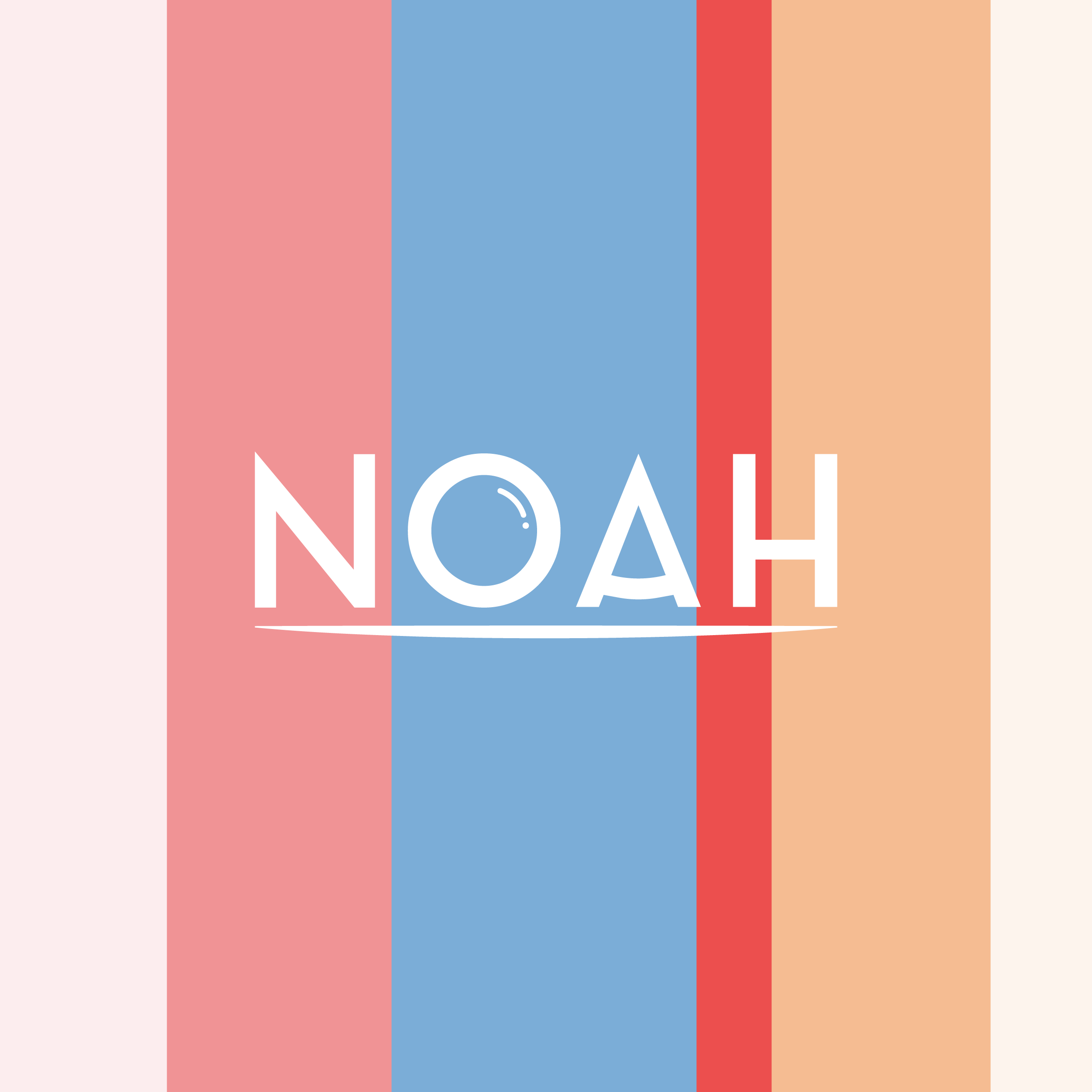 Logo Design by David Coseani for this project | Design #28975861