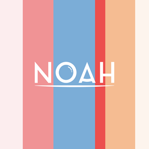 Logo Design by David Coseani for this project | Design: #28975861