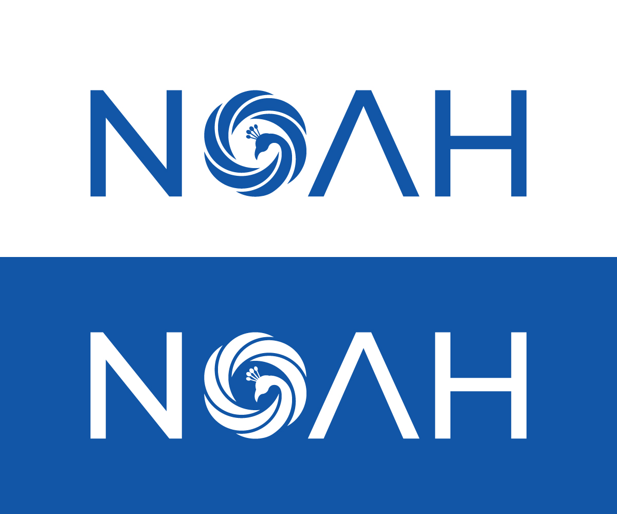Logo Design by UN for this project | Design #28975112