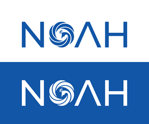 Logo Design by UN for this project | Design: #28975112