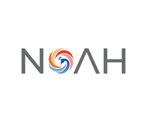 Logo Design by UN for this project | Design: #28975190