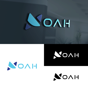 Logo Design by Tangantengen for this project | Design: #28969377