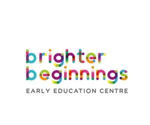 Design de Logo par Idesign estudio pour Brighter Beginnings  | Design : #29004572
