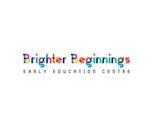 Design de Logo par Idesign estudio pour Brighter Beginnings  | Design : #29004573