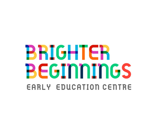 Design de Logo par Idesign estudio pour Brighter Beginnings  | Design : #29004575
