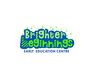Design de Logo par Idesign estudio pour Brighter Beginnings  | Design : #29005305