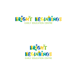 Design de Logo par shan zida pour Brighter Beginnings  | Design : #28994192