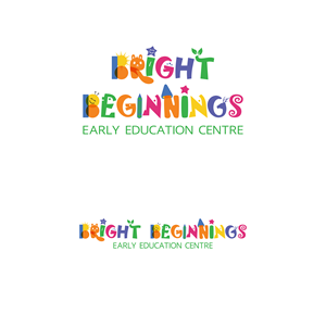 Design de Logo par shan zida pour Brighter Beginnings  | Design : #28994211