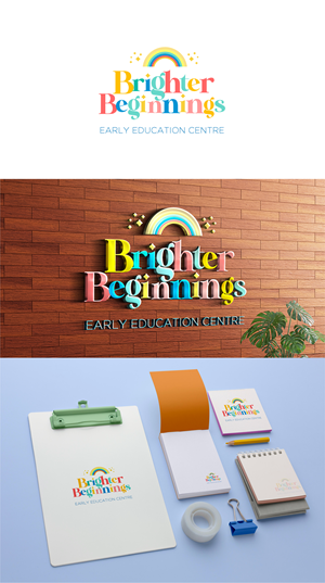 Logo Design by GRAFITY_dg