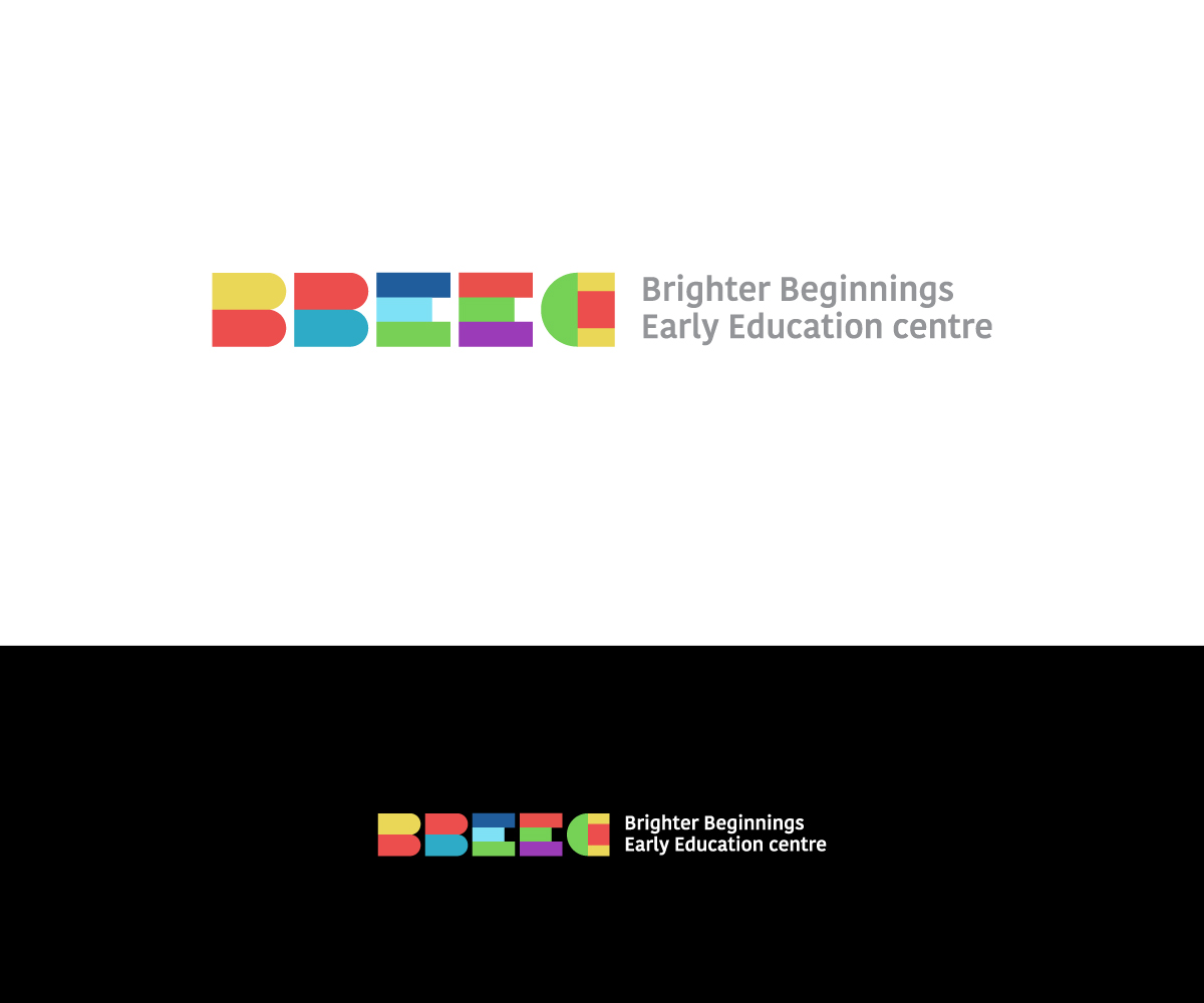 Design de Logo par Kavth pour Brighter Beginnings  | Design #29001706