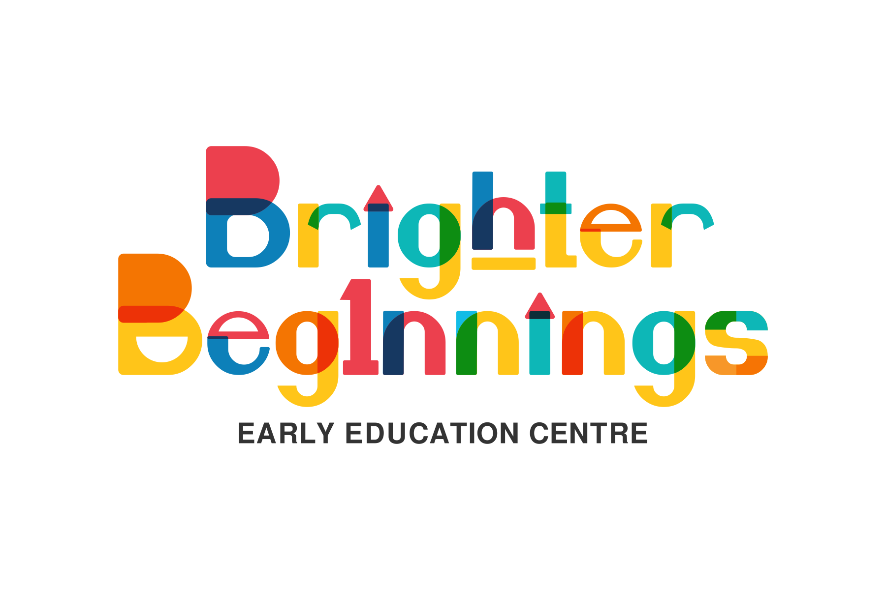 Design de Logo par Aezakmi pour Brighter Beginnings  | Design #29002913