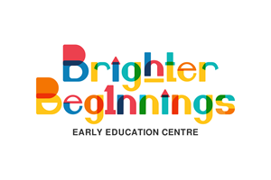 Design de Logo par Aezakmi pour Brighter Beginnings  | Design : #29002913
