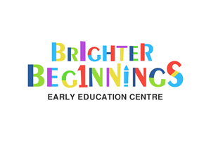 Design de Logo par Aezakmi pour Brighter Beginnings  | Design : #29002914