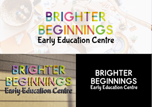 Design de Logo par r.benlak pour Brighter Beginnings  | Design : #28999025