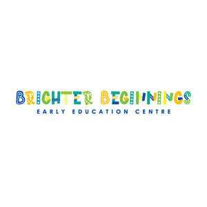 Logo-Design von Eve.A für Brighter Beginnings  | Design #29002859