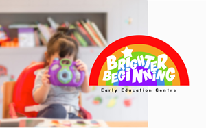 Design de Logo par MBSquare pour Brighter Beginnings  | Design : #29003159