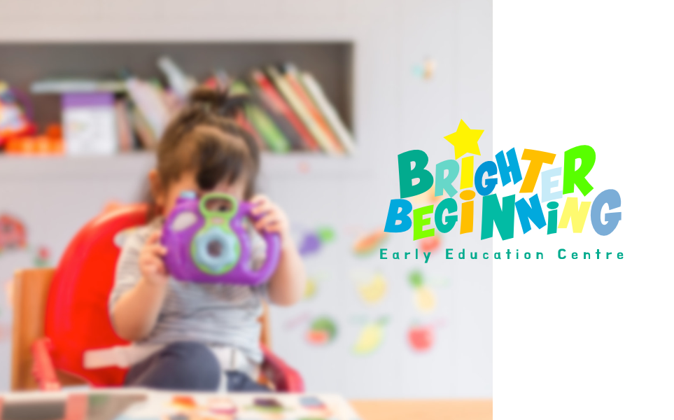 Design de Logo par MBSquare pour Brighter Beginnings  | Design #29003178