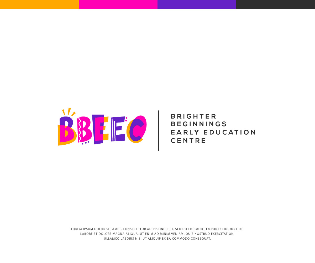 Design de Logo par ecorokerz pour Brighter Beginnings  | Design #28967127