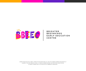 Design de Logo par ecorokerz pour Brighter Beginnings  | Design : #28967127