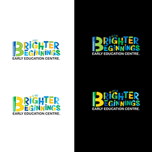 Design de Logo par sankar999 pour Brighter Beginnings  | Design : #28987278