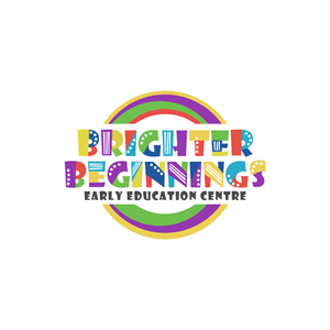 Logo Design by PsyPen