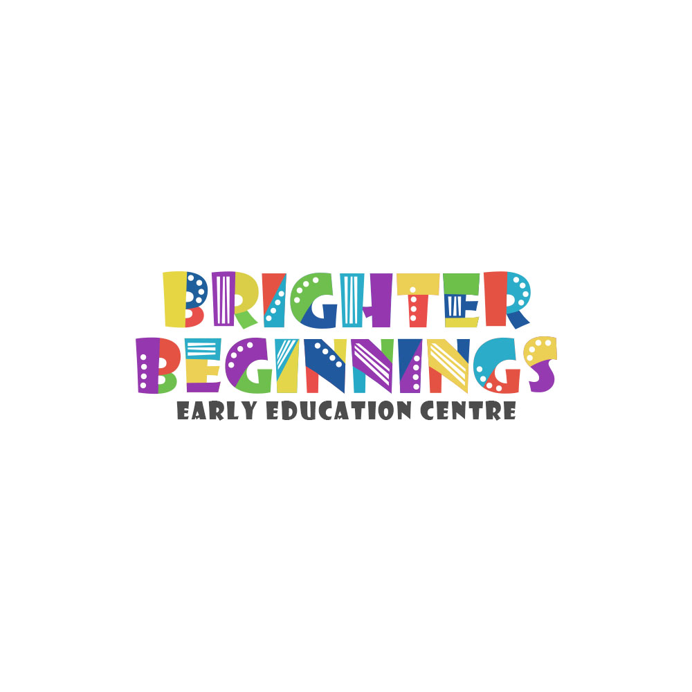 Logo Design by PsyPen for Brighter Beginnings  | Design #28967649