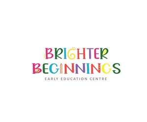 Design de Logo par ali indoproD pour Brighter Beginnings  | Design : #28990972