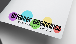 Design de Logo par CC Creative Design pour Brighter Beginnings  | Design : #29000975
