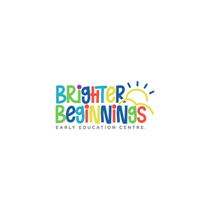 Logo-Design von kaushal 05 für Brighter Beginnings  | Design #28967282