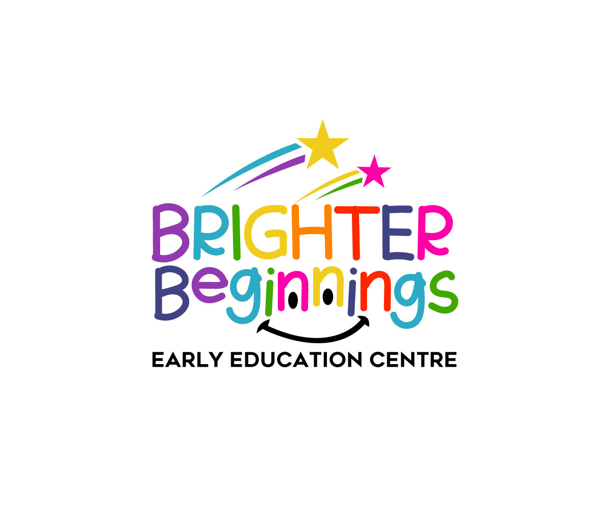 Design de Logo par Ansh Design pour Brighter Beginnings  | Design #28969294