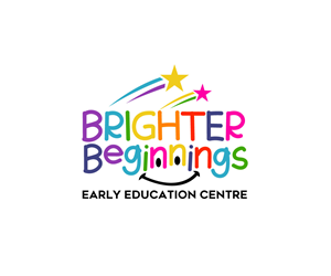 Design de Logo par Ansh Design pour Brighter Beginnings  | Design : #28969294
