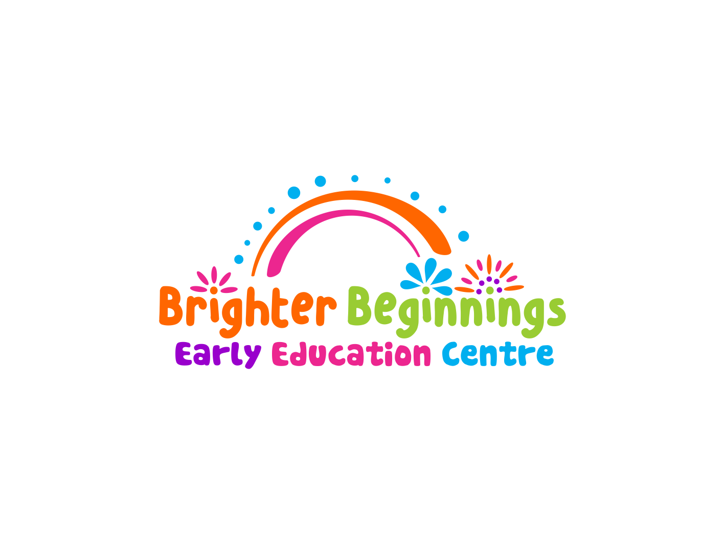 Diseño de Logo por BNdesigner para Brighter Beginnings  | Diseño #28989250