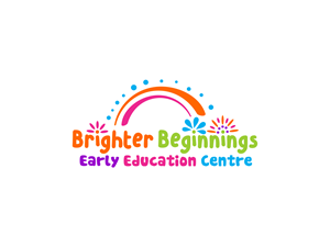 Logo Design by BNdesigner for Brighter Beginnings  | Design: #28989250