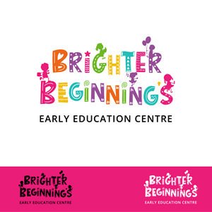 Design de Logo par Ikram Afzaal pour Brighter Beginnings  | Design : #28986323