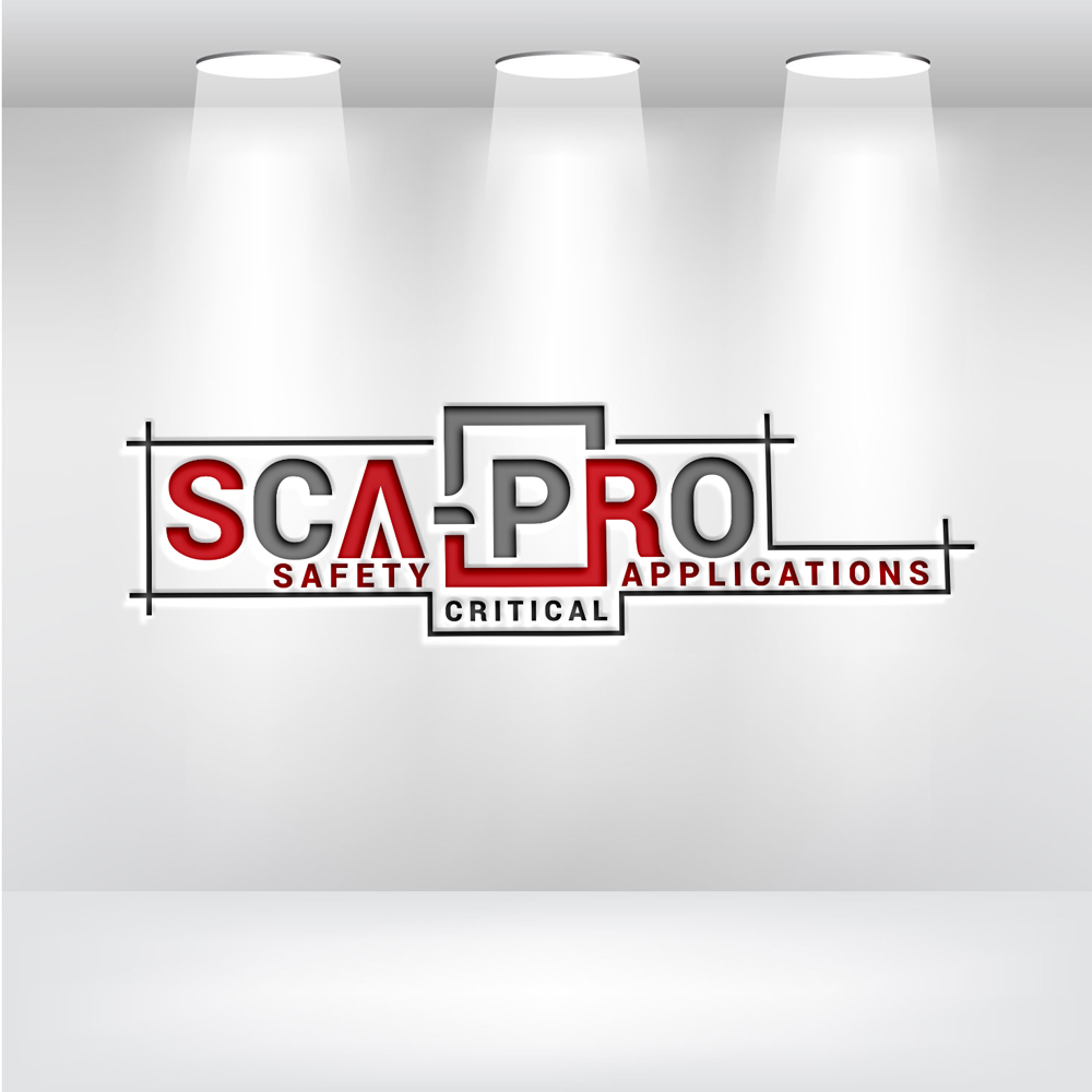 Logo Design by Uhm@design for Macsim | Design #28973871