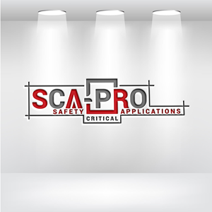 Logo Design by Uhm@design for Macsim | Design: #28973871