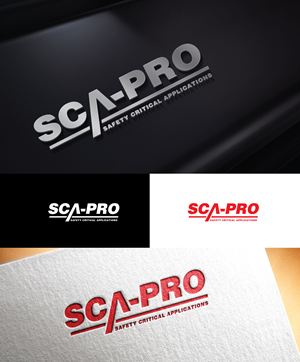 Logo Design by sol design2 for Macsim | Design: #28966884
