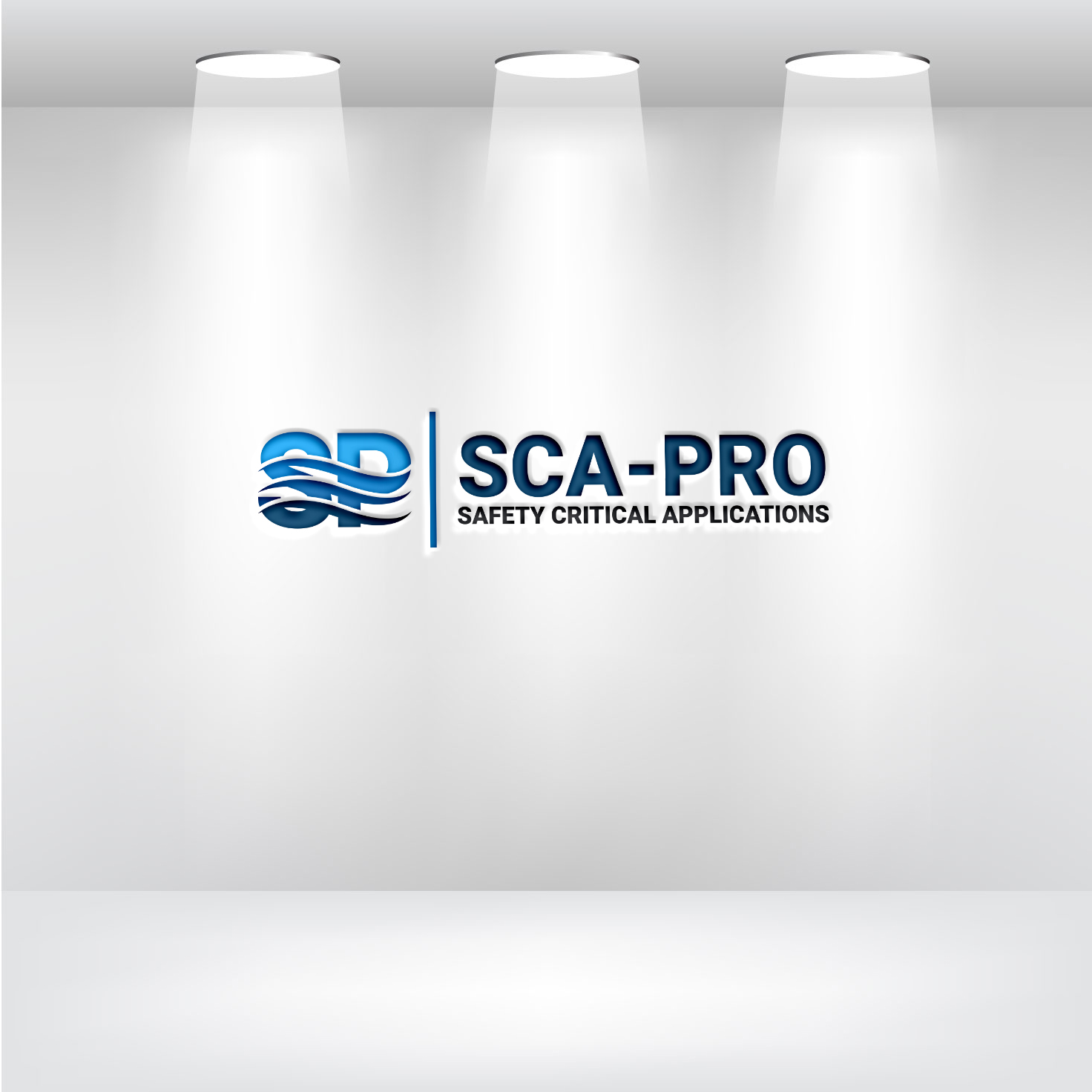 Logo Design by Mi Design1 for Macsim | Design #28966662